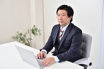 相続手続き・相続税申告サポート